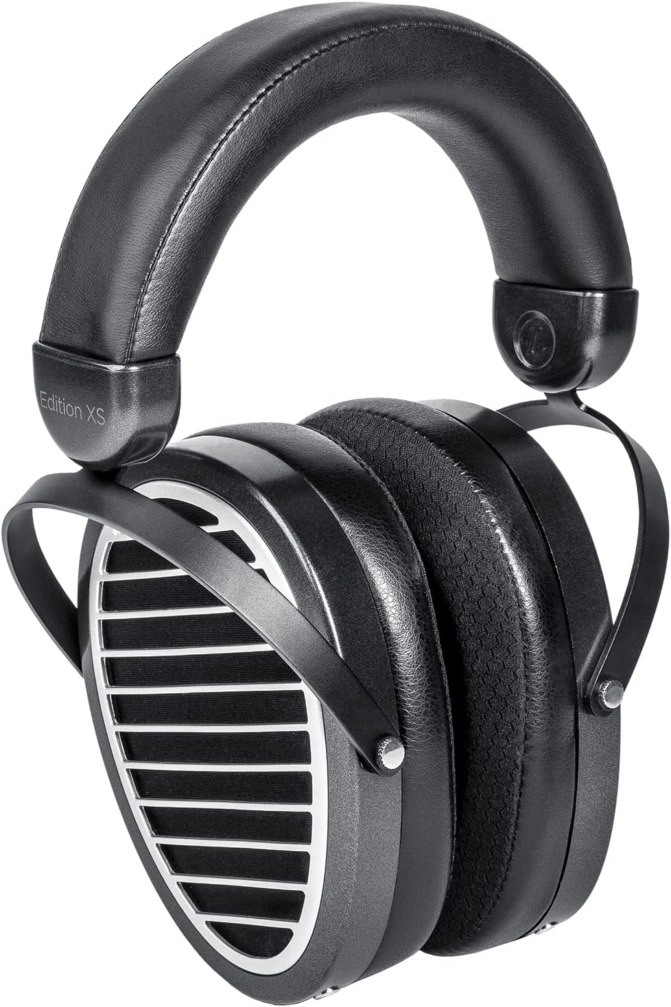 هدست HIFIMAN Edition XS