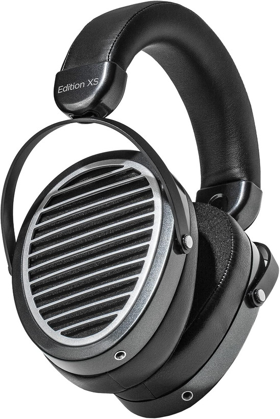 هدست HIFIMAN Edition XS