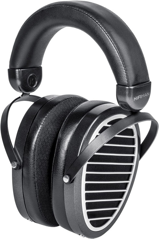 هدست HIFIMAN Edition XS