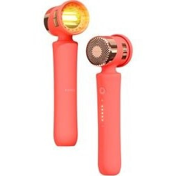 دستگاه اپیلاسیون دائمی فورئو پیچ 2 (FOREO PEACH 2)