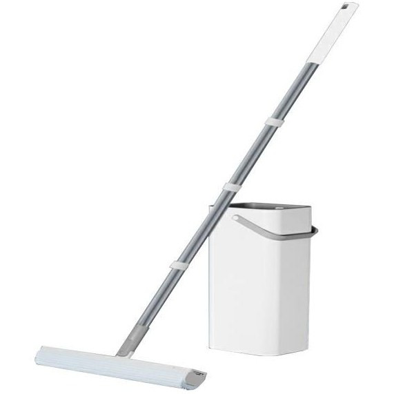 تی خشک کن سطلی Magic PVA MOP M3