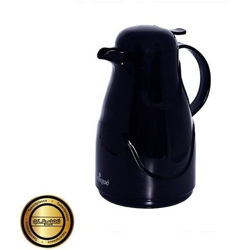 فلاسک یونیک کد 1915 گنجایش 1 لیتر