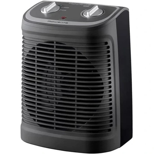 هیتر برقی فن دار SO2330 Instant Comfort Compact روونتا آلمان