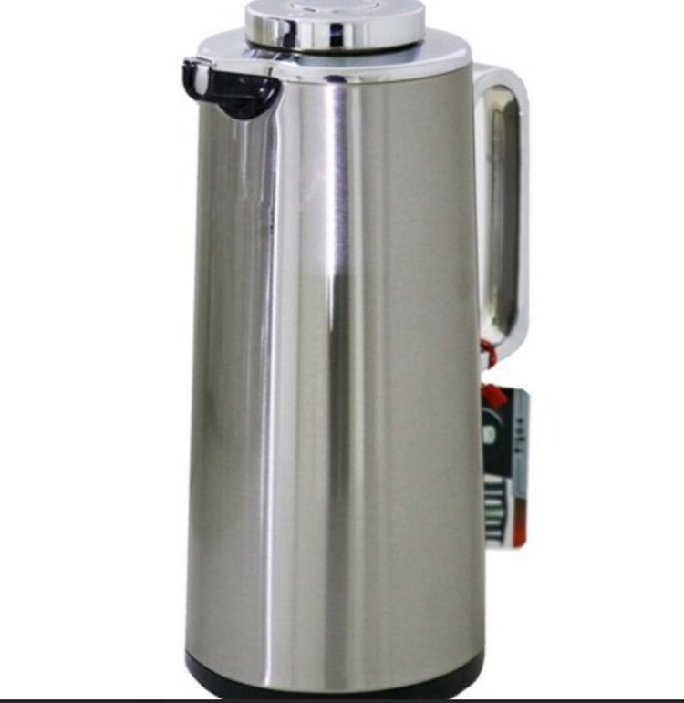 فلاسک 1.3 لیتر طرح ژاپن یونیک 1819