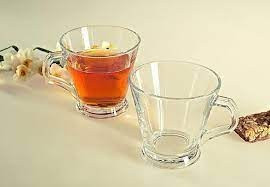 فنجان فرگو کادوئی