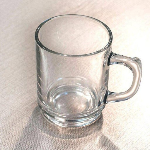 لیوان آذرخش تاندر شیرینگ کاوه