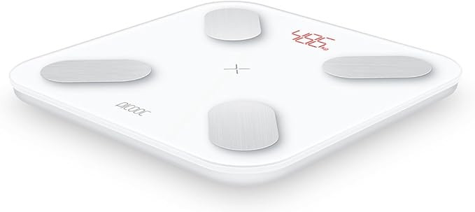 ترازوی هوشمند PICOOC مدل PICOOC MINI PRO Smart Scale
