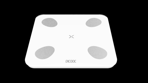 ترازوی هوشمند PICOOC مدل PICOOC MINI PRO Smart Scale