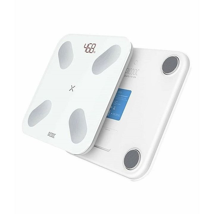ترازوی هوشمند PICOOC مدل PICOOC MINI PRO Smart Scale
