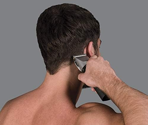 ماشین اصلاح موی سر رمینگتون HC5810