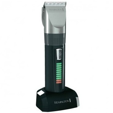 ماشین اصلاح موی سر رمینگتون HC5810