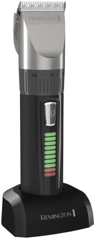 ماشین اصلاح موی سر رمینگتون HC5810