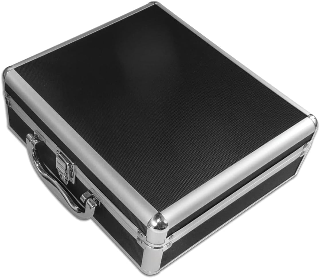 ماشین اصلاح موی سر رمینگتون HC5810