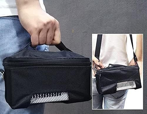 کول باکس خنک کننده انسولین آرامش خاطر در نگهداری انسولین