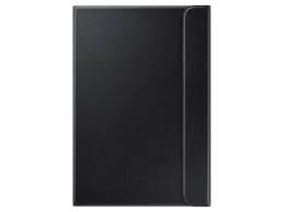 کاور کتابی رسمی سامسونگ گلکسی تب S2 تبلت 8.0 اینچ محافظت کامل و استایل شیک