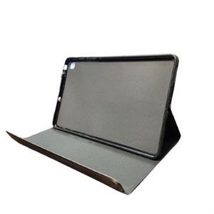 کاور کتابی رسمی سامسونگ گلکسی تب S2  تبلت  8.0 اینچ محافظت کامل و استایل شیک