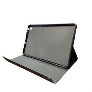 کاور کتابی رسمی سامسونگ گلکسی تب S2 تبلت 8.0 اینچ محافظت کامل و استایل شیک