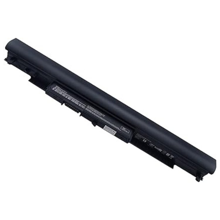 باتری HP HS04 ضامن شارژدهی مطمئن