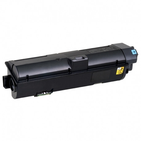 کارتریج Kyocera TK-1150 کیفیت و کارایی در هر چاپ
