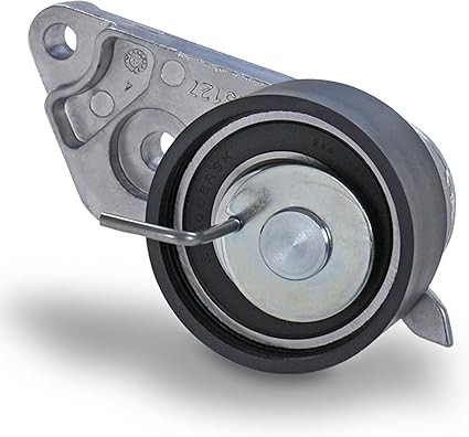 کیت تسمه تایم و واتر پمپ انواع پژو Gates PowerGrip