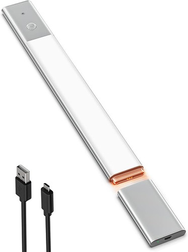 چراغ زیر کابینت LED مدل LY-40 پک یک عددی