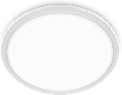چراغ LED سقفی 7 اینچی مدل Atrin روشنایی مدرن و یکنواخت