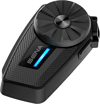 میکروفون بیسیم Sena Spider ST1 مناسب موتورسواران