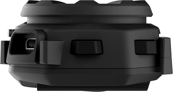 میکروفون بیسیم Sena Spider ST1 مناسب موتورسواران