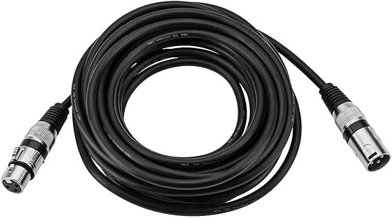 کارت صدا حرفه ای Focusrite Scarlett Solo Studio نسل 4 به همراه میکروفون