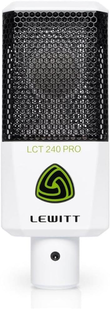 میکروفون Lewitt LCT 240 PRO