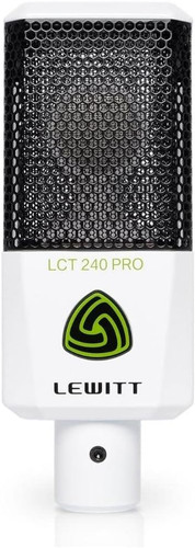 میکروفون Lewitt LCT 240 PRO
