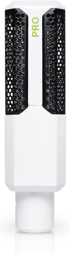 میکروفون Lewitt LCT 240 PRO