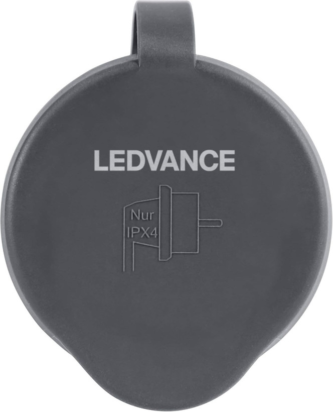 پریز هوشمند Ledvance