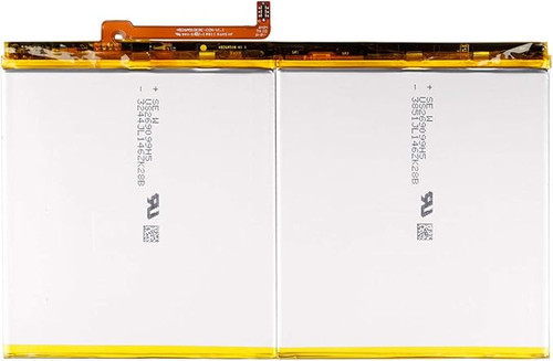 باتری اصلی Swark HB26A510EBC مناسب هواوی MediaPad M2 10