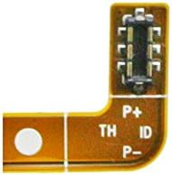 باتری اصلی Swark HB26A510EBC مناسب هواوی MediaPad M2 10