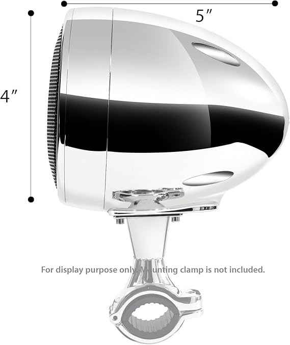 اسپیکر پسیو Aileap 15W