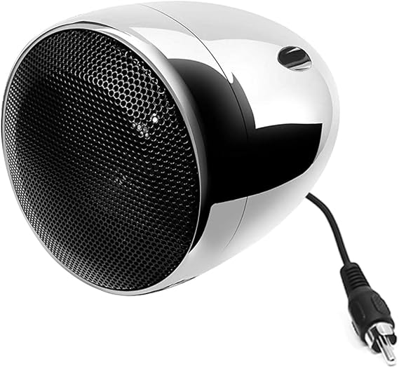 اسپیکر پسیو Aileap 15W