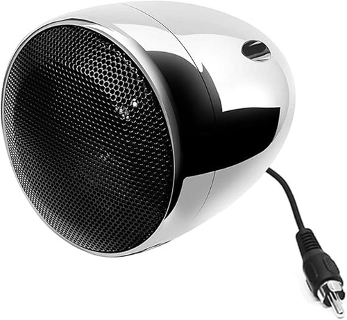 اسپیکر پسیو Aileap 15W
