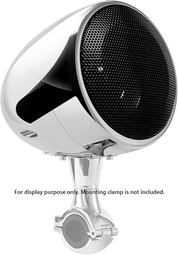 اسپیکر پسیو Aileap 15W
