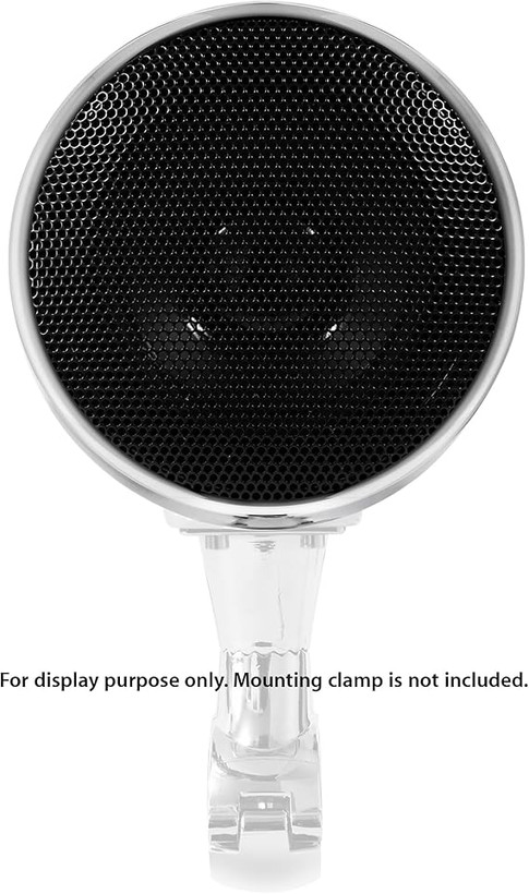 اسپیکر پسیو Aileap 15W