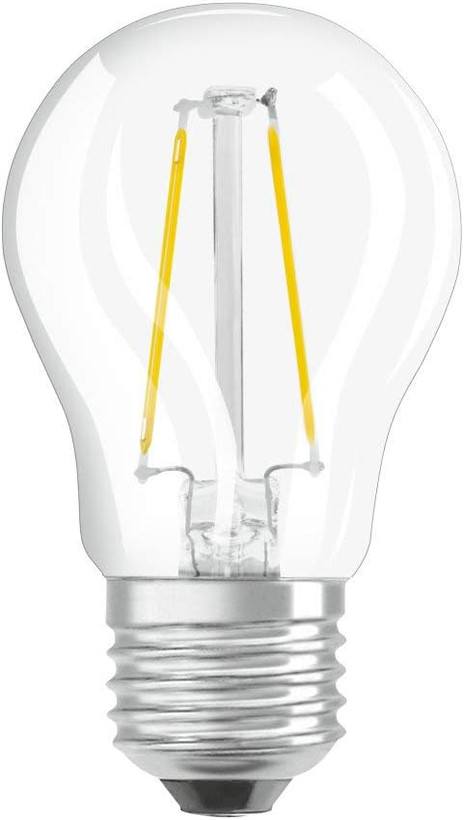 لامپ LED فیلامنتی 25 وات Orsam