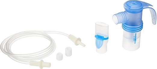 دستگاه استنشاقی PARI SINUS2 برای درمان سینوزیت، آلرژی و مشکلات تنفسی