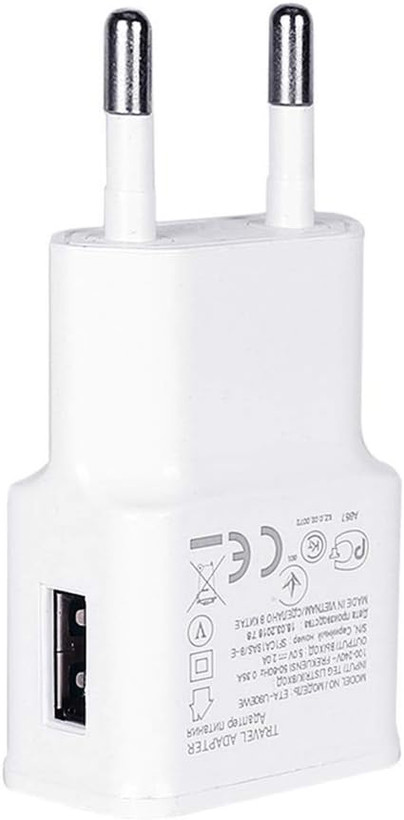 آداپتور فست شارژ NXACETN 5V 2A