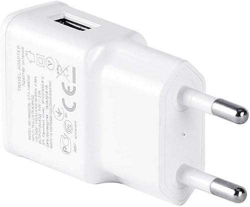 آداپتور فست شارژ NXACETN 5V 2A