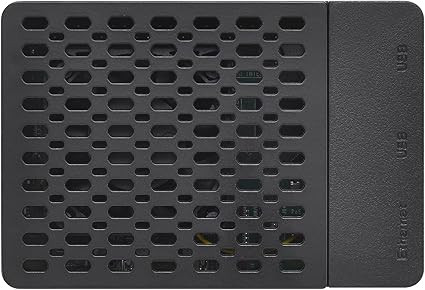 مینی کیس محافظ و خنککننده Raspberry Pi 5