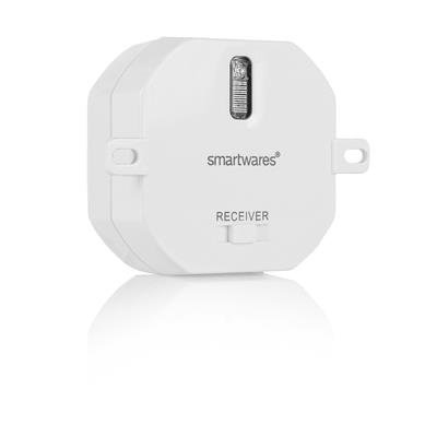 بلوک برق Smartwares SH4-99751