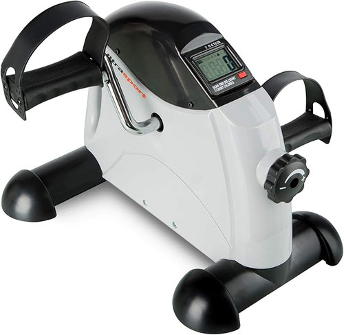 دوچرخه ورزشی جمعوجور Ultrasport
