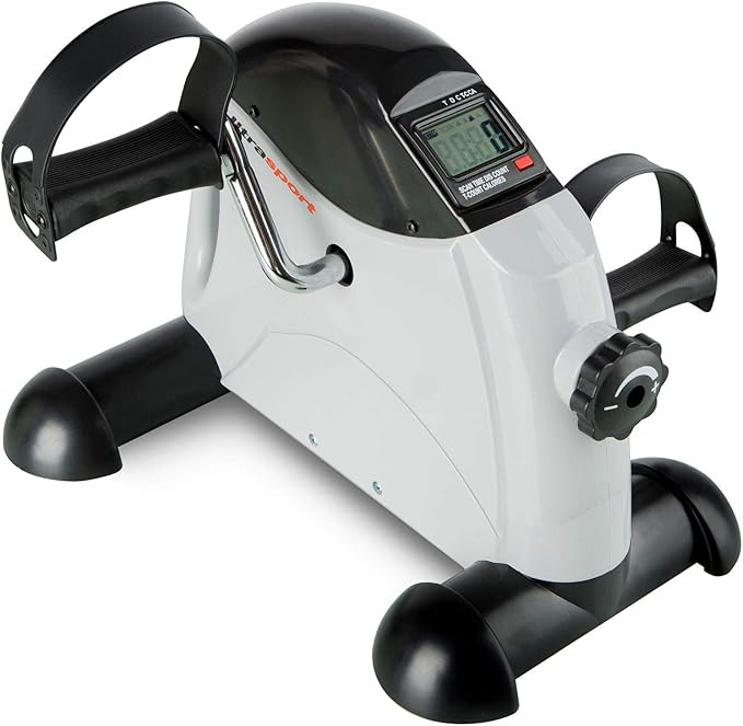 دوچرخه ورزشی جمعوجور Ultrasport