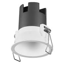 لامپ 5 واتی LEDVANCE SPOT TWIST 70mm