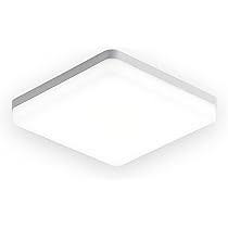 چراغ سقفی LED مدرن 26 وات